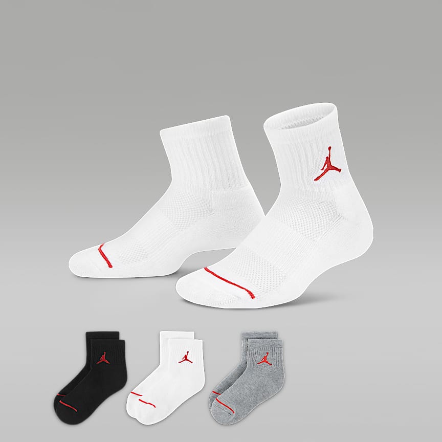 NIKE公式】ジャ 3 